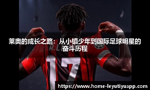 乐鱼体育官网
